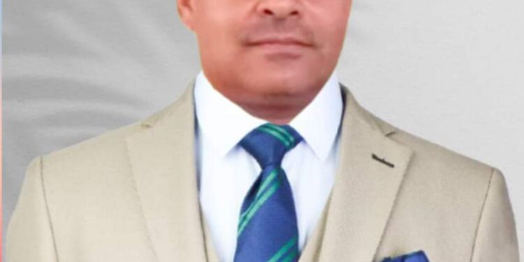 للصوم ٧ فوائد