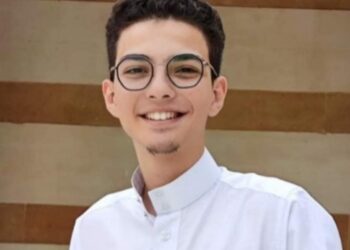 أياماً معدودات