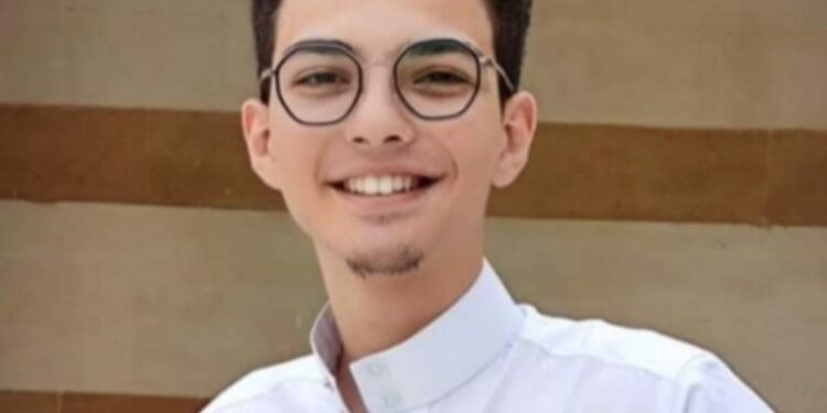 أياماً معدودات