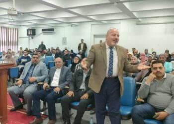 المليار الذهبية ضمن برنامج