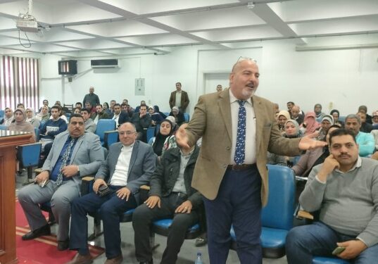 المليار الذهبية ضمن برنامج