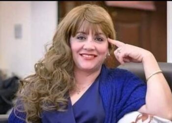 الزواج السعيد