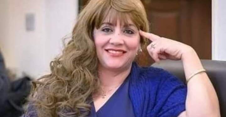 الزواج السعيد