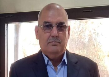 ليكن يوماً لعلو شأنك