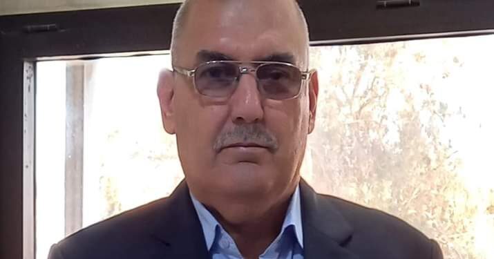 ليكن يوماً لعلو شأنك