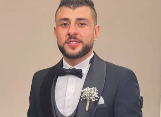 هشام عز الدين: التكاتف هو السبيل للخروج من الأزمة الاقتصادية