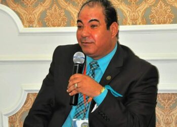 مشاعر و دوافع … وأشياء أخري