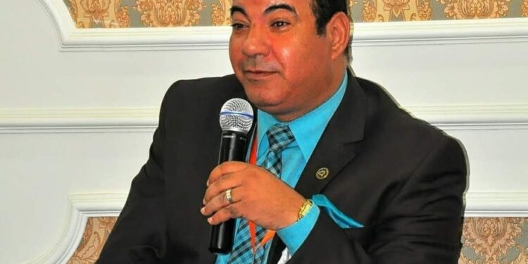 مشاعر و دوافع … وأشياء أخري