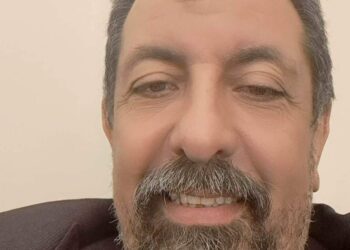 همسة كل يوم، لا تحزن وقل الحمدلله