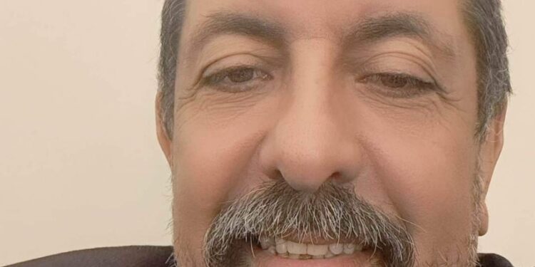 همسة كل يوم، لا تحزن وقل الحمدلله