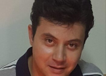 الصديق الأفتراضي