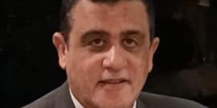 تربية الأولاد للأباء