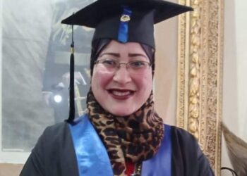 الطريقة الصحيحة للمذاكرة  للحصول على أعلى تركيز !