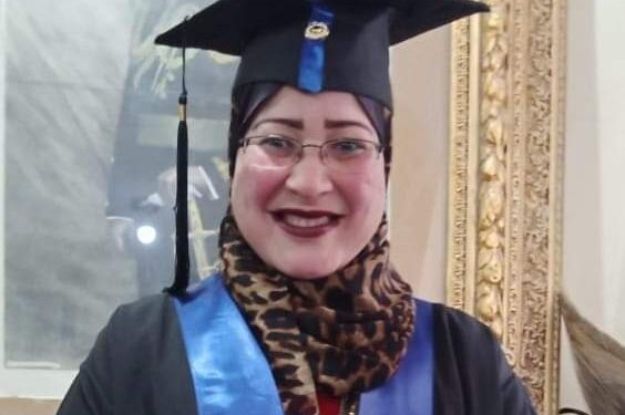 الطريقة الصحيحة للمذاكرة للحصول على أعلى تركيز !