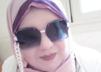 العنوان الرئيسي لمهن الحياة