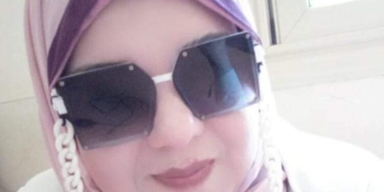 العنوان الرئيسي لمهن الحياة