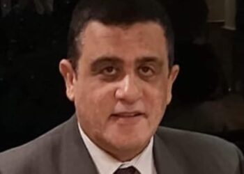 القراءة الواقعية