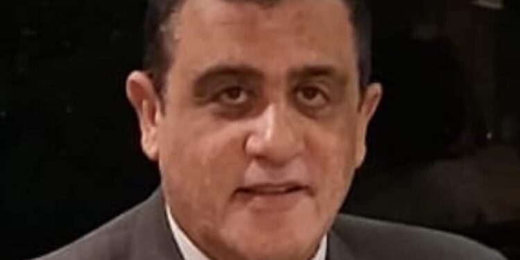 القراءة الواقعية