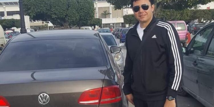 رحلاتي إلى البلاد التي تؤنس زائريها.. تونس