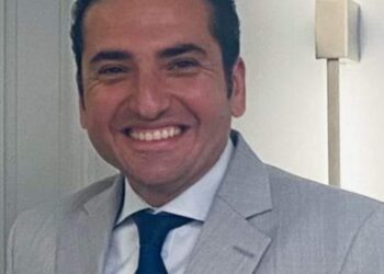 بشاي: حزمة جديدة من الحوافز للقطاع الصناعي وبصفة خاصة الصناعات التي تدعم الصادرات