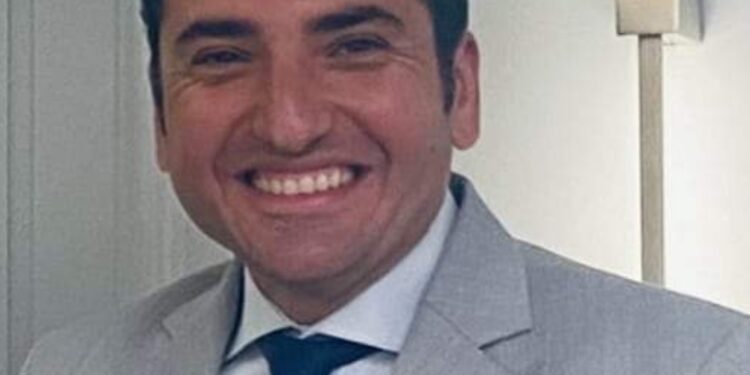 بشاي: حزمة جديدة من الحوافز للقطاع الصناعي وبصفة خاصة الصناعات التي تدعم الصادرات