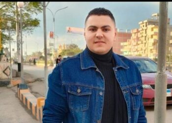 أمي روحها شعر خام