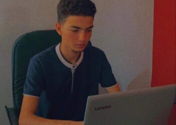 ثقافة القيم