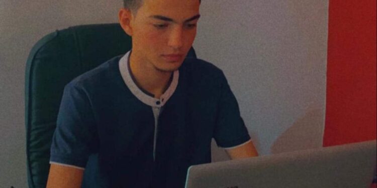 ثقافة القيم