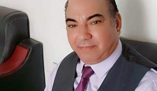 في زمن رخص فيه الكلام .