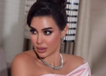 عودة الفنانة ياسمين صبري إلى السينما بعد غياب 5 سنوات