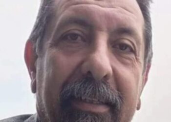 كارثة مالية عالمية جديدة