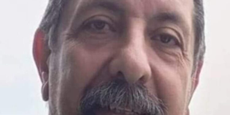 كارثة مالية عالمية جديدة