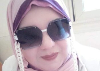 حريم السلطان(الصياد)