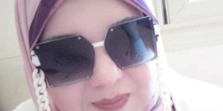 حريم السلطان(الصياد)