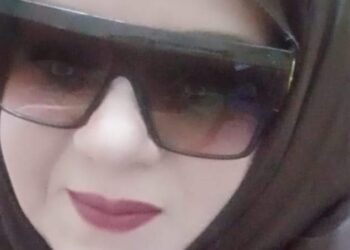 إبنتي العزيزه زوجتي العفيفه هكذا قسم الرجال