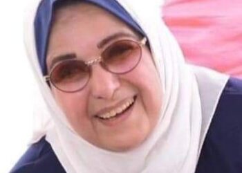 السبت.. الاحتفال السنوى بـ “يوم اليتيم” لجمعية المتحابين فى الله