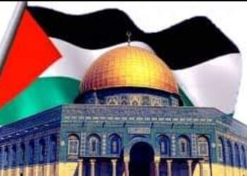 اصل الحكاية