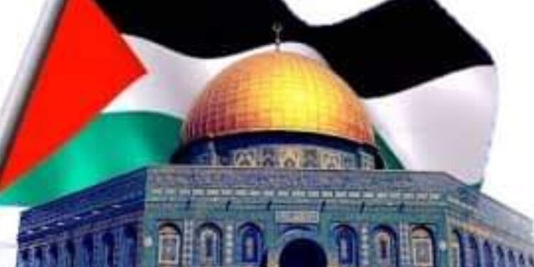 اصل الحكاية