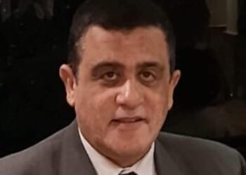 التكامل الاقتصادي العربي