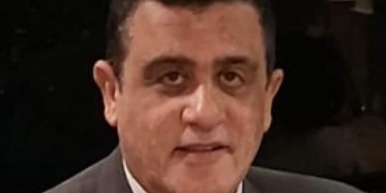 التكامل الاقتصادي العربي