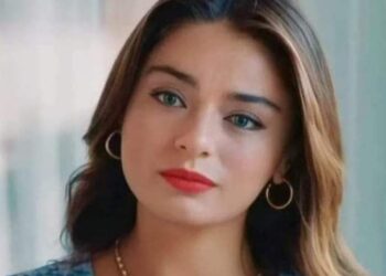 عارف أيوه عارف