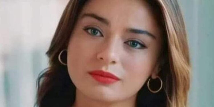 عارف أيوه عارف