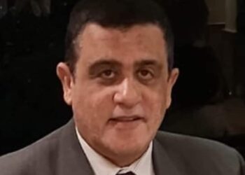 رمضان والناس