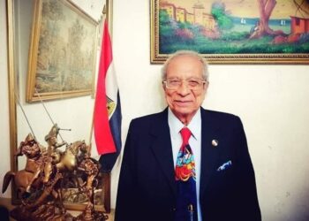 التأهيل الأسري للزوجية