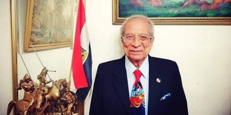 التأهيل الأسري للزوجية