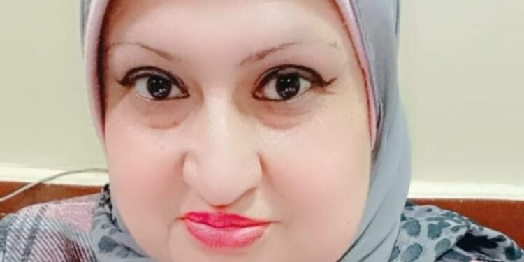 قرارات وذكريات