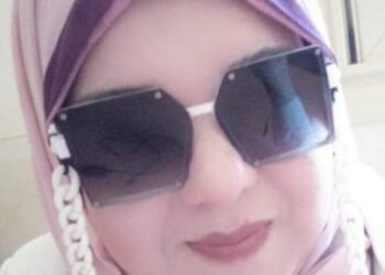 إعادة هيكلة المؤسسات ومفهوم التدوير الوظيفي