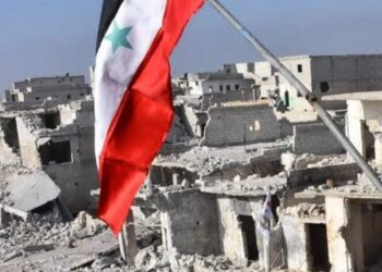 الحبر ليس بديل الدم