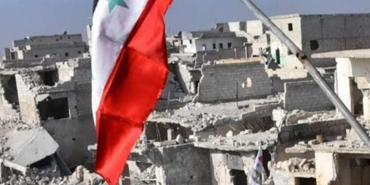 الحبر ليس بديل الدم