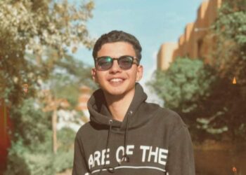 لنتمسك بعاداتنا ونحافظ عليها